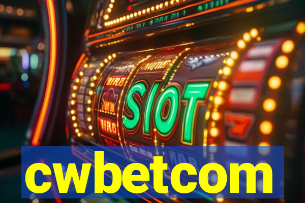 cwbetcom