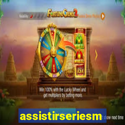 assistirseriesmp4.club