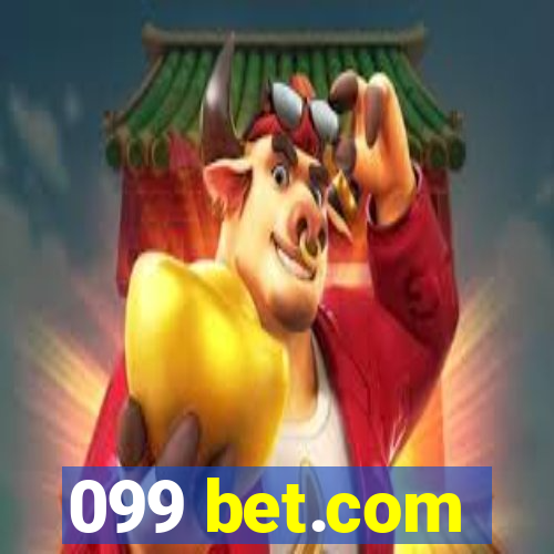 099 bet.com