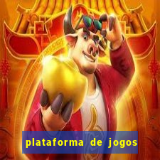 plataforma de jogos 2 reais