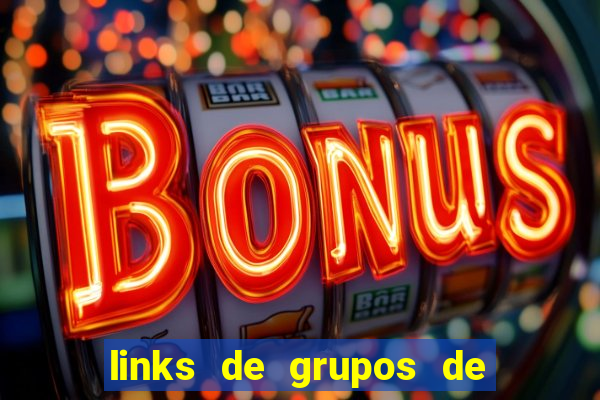 links de grupos de telegram 18