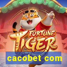 cacobet com