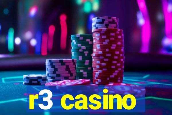 r3 casino