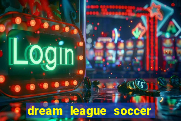 dream league soccer logo url manchester city