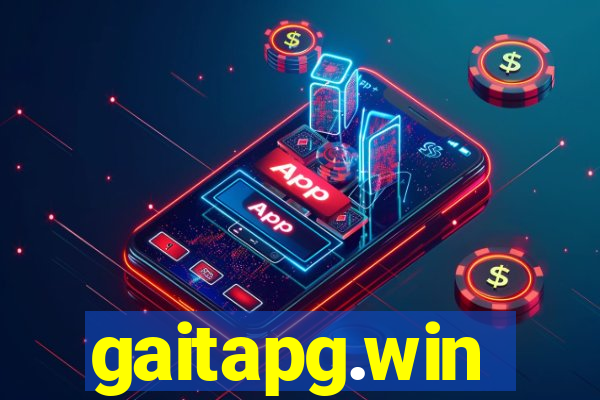 gaitapg.win