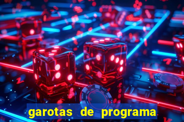 garotas de programa vitória da conquista