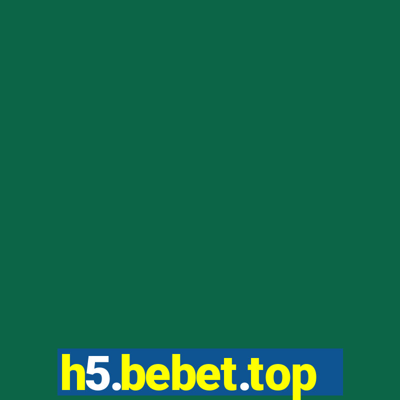 h5.bebet.top