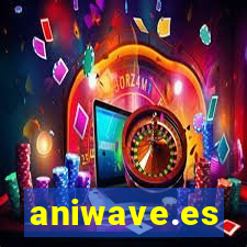 aniwave.es