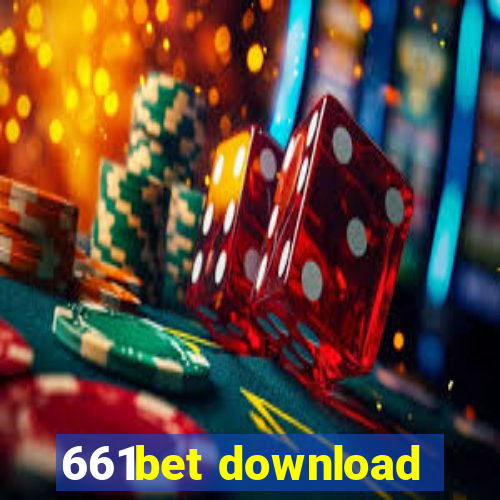 661bet download