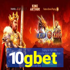 10gbet