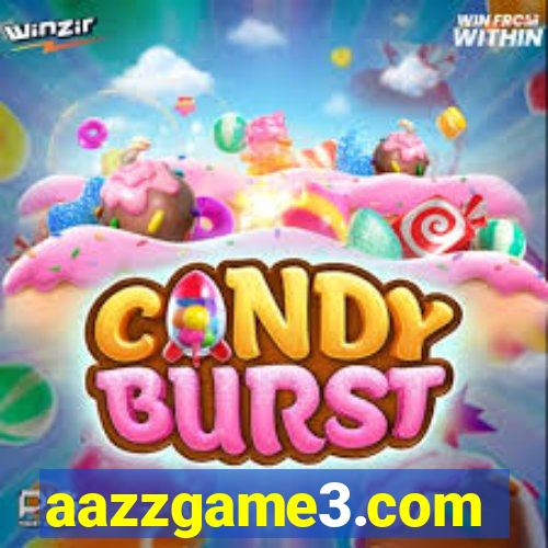 aazzgame3.com