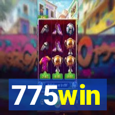 775win