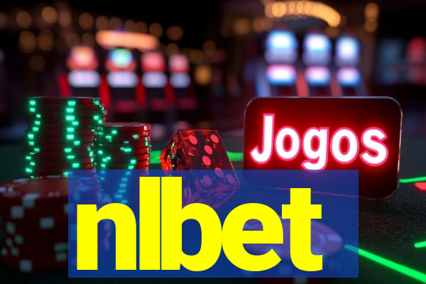 nlbet