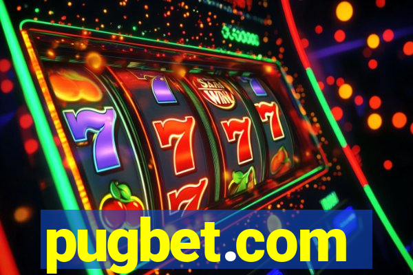 pugbet.com