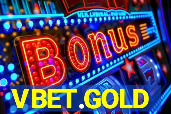 VBET.GOLD