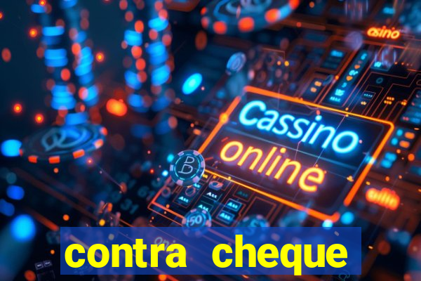 contra cheque prefeitura de betim