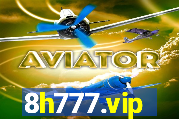 8h777.vip