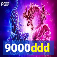 9000ddd