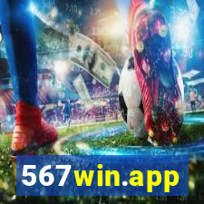 567win.app