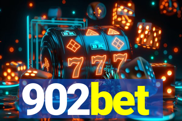 902bet