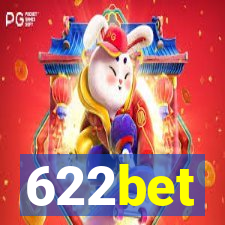 622bet