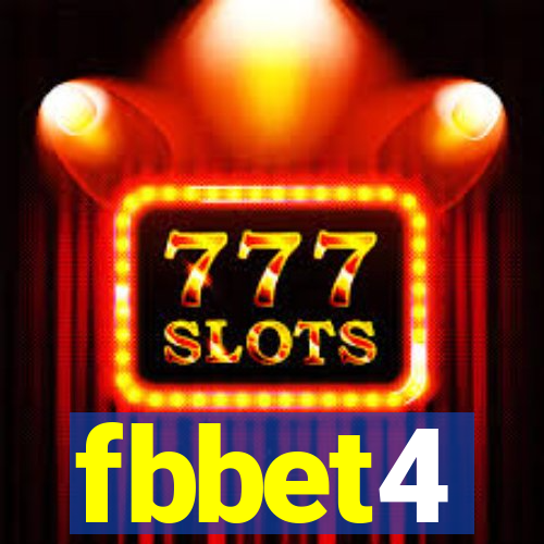 fbbet4