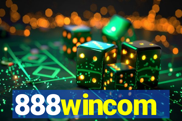 888wincom