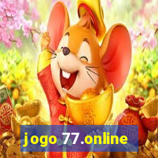 jogo 77.online