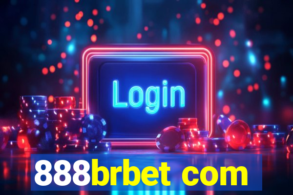 888brbet com