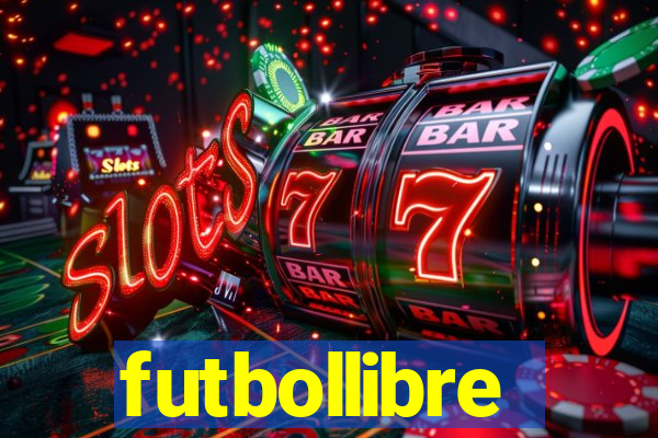 futbollibre