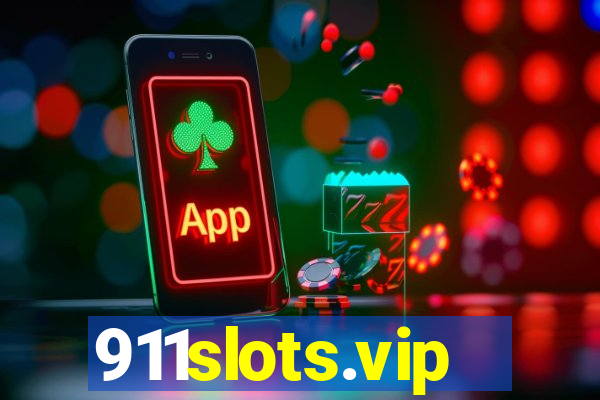 911slots.vip