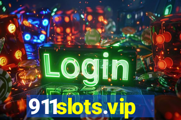 911slots.vip