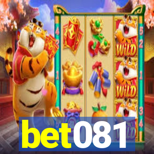 bet081