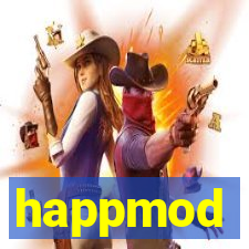 happmod