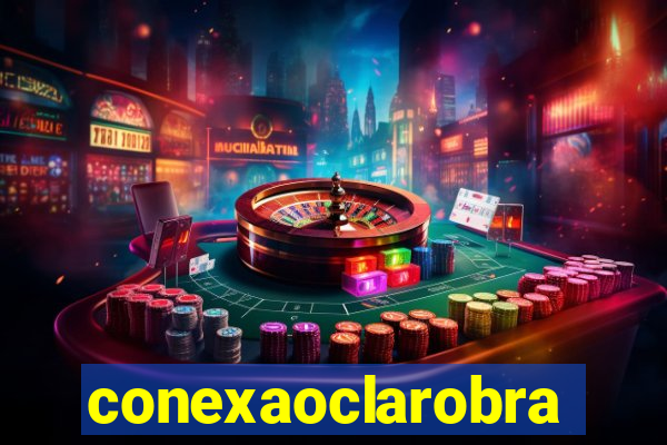 conexaoclarobrasil