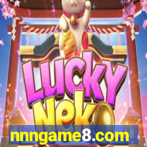 nnngame8.com