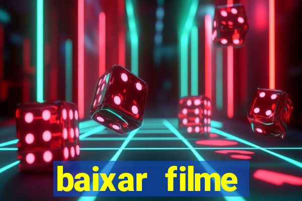 baixar filme interestelar dublado mp4