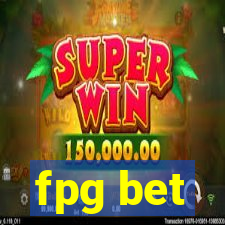 fpg bet