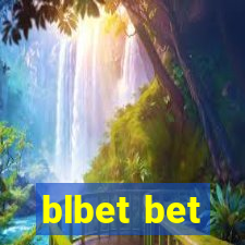 blbet bet