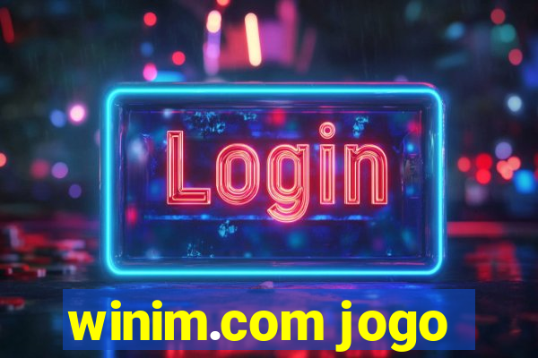 winim.com jogo