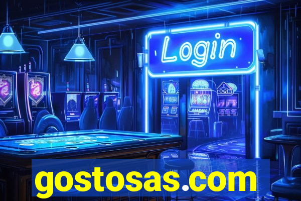 gostosas.com