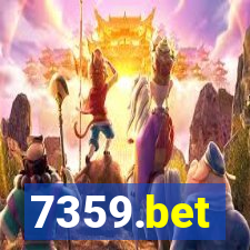 7359.bet