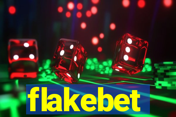 flakebet