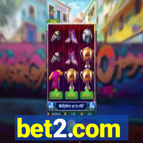 bet2.com