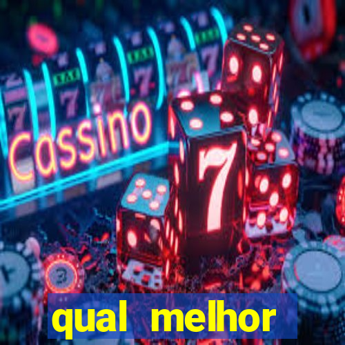 qual melhor horário para jogar na betano