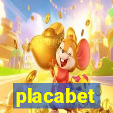 placabet