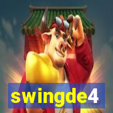 swingde4