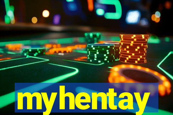 myhentay