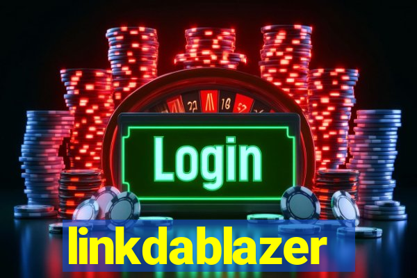 linkdablazer