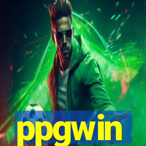 ppgwin